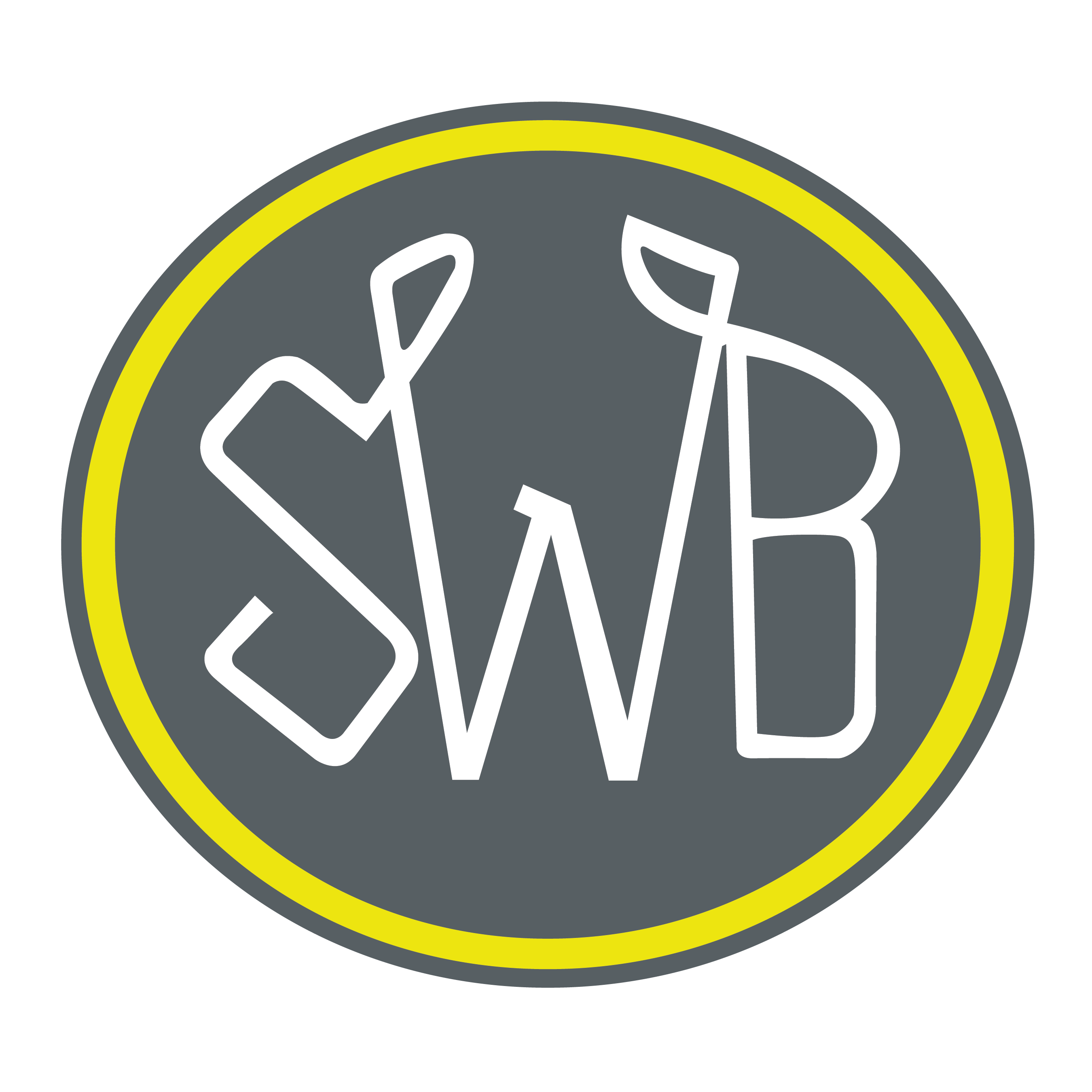 SWB
